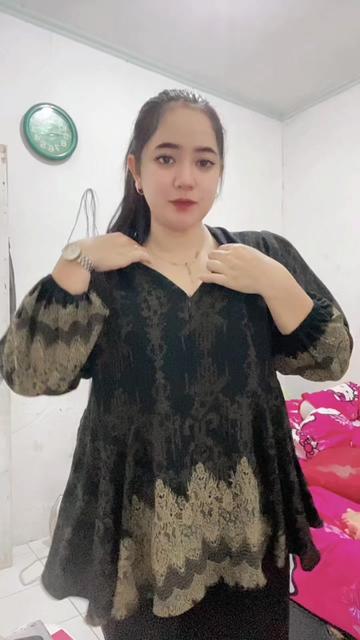@CICISAN PANDA 🐼