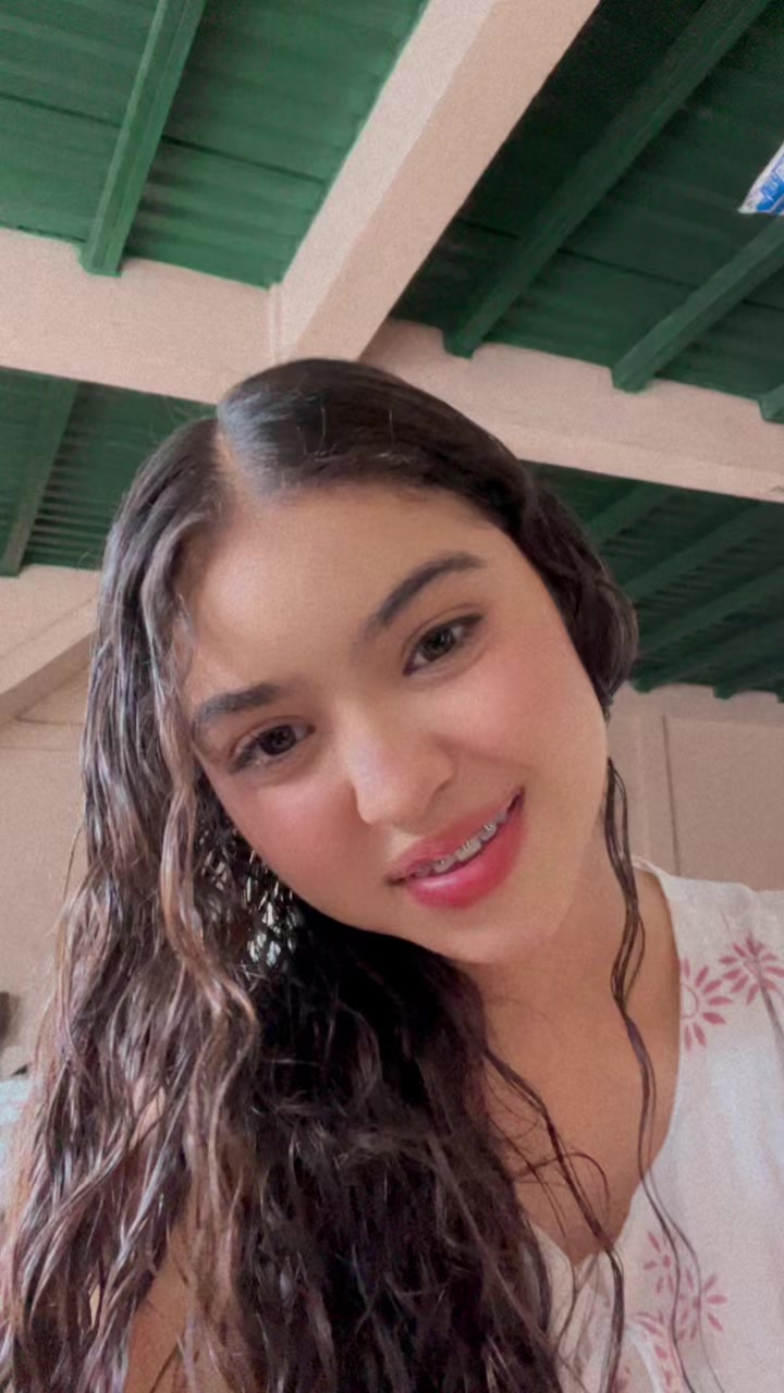 @Adriana Arauz Pedersen