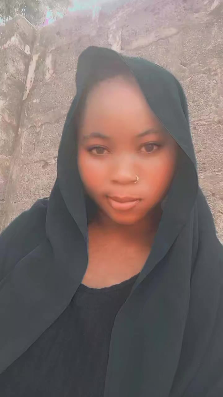 @suwailat💝💘