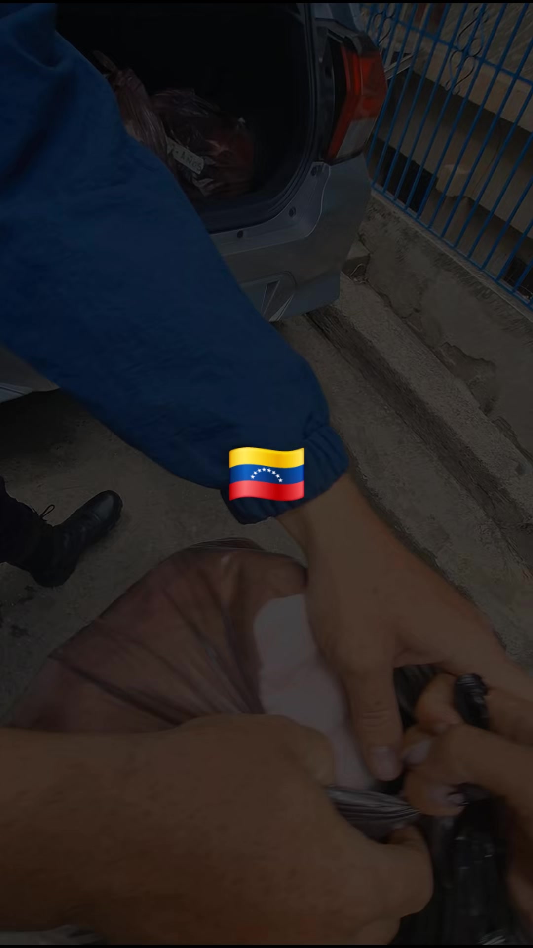 @pedrozoanaysa