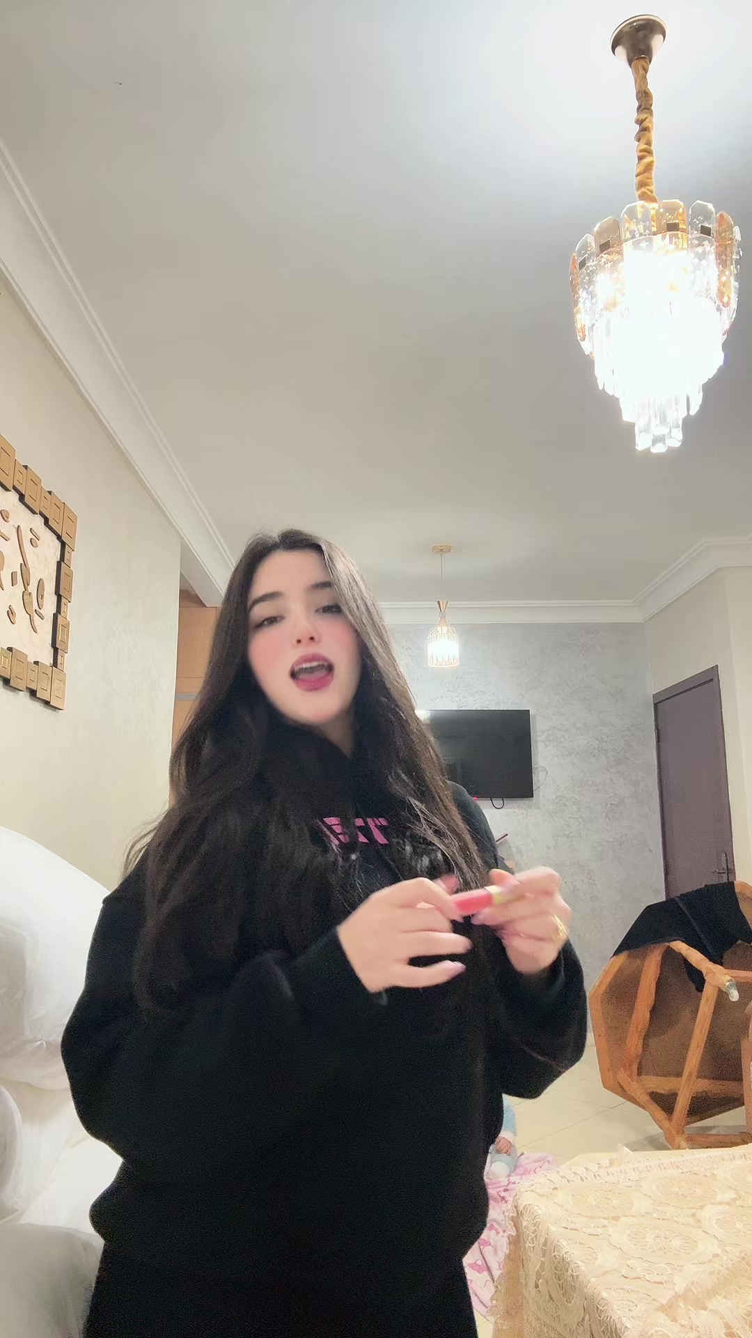 @Kroxa_baaby🤡