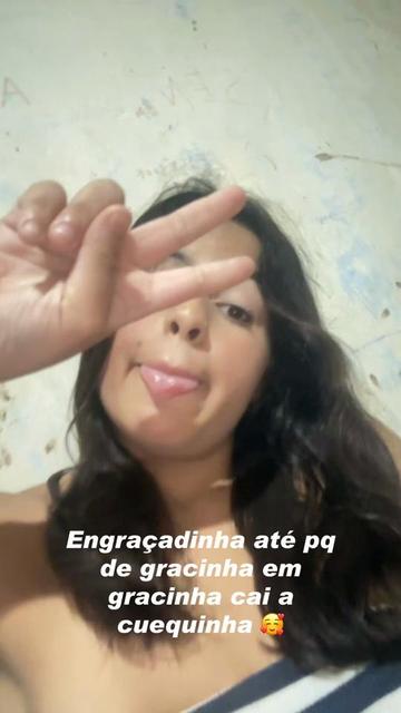 @gigi_oliveira_01