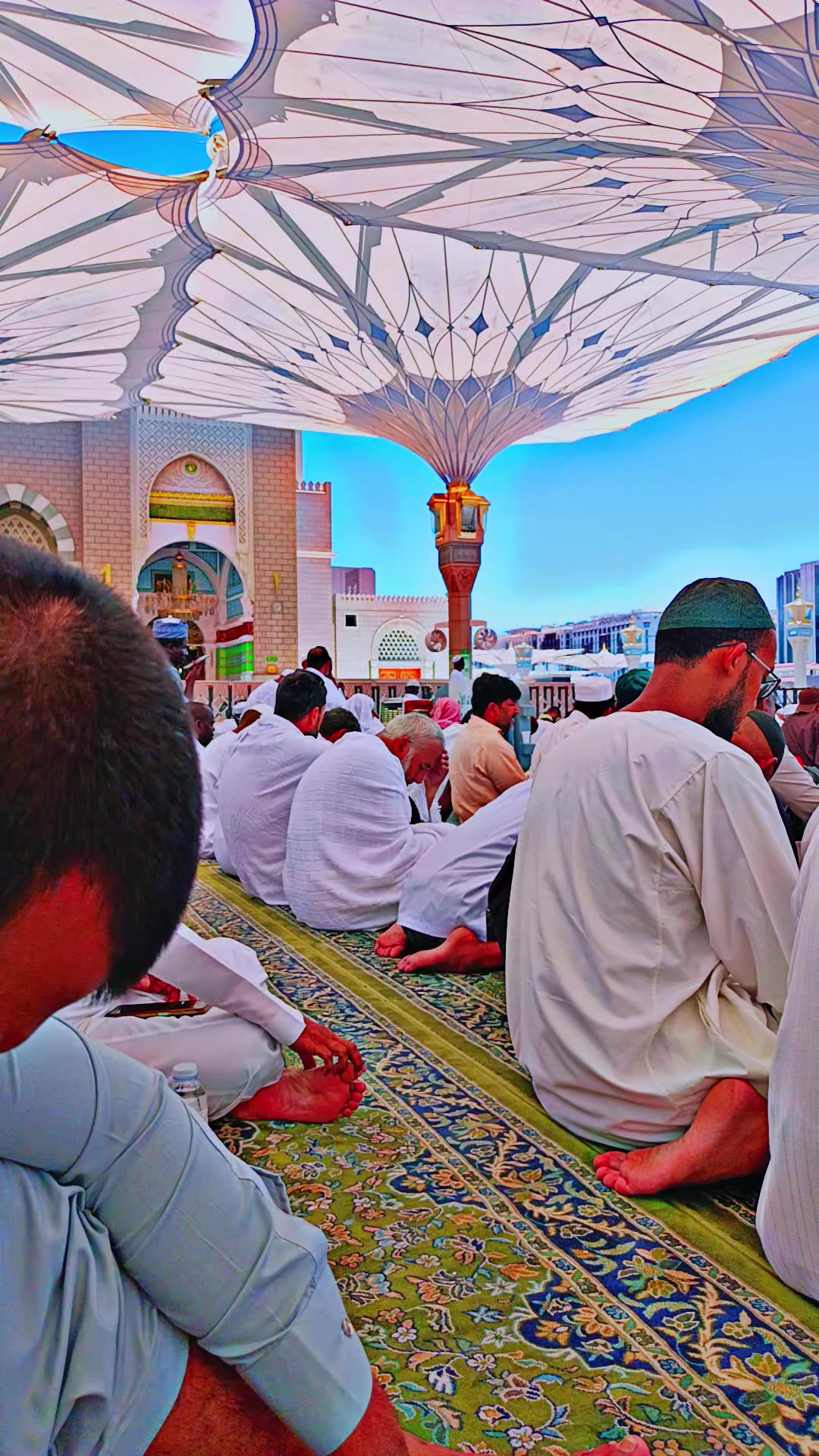 @مَلِک صاحب 👀🇸🇦🇵🇰