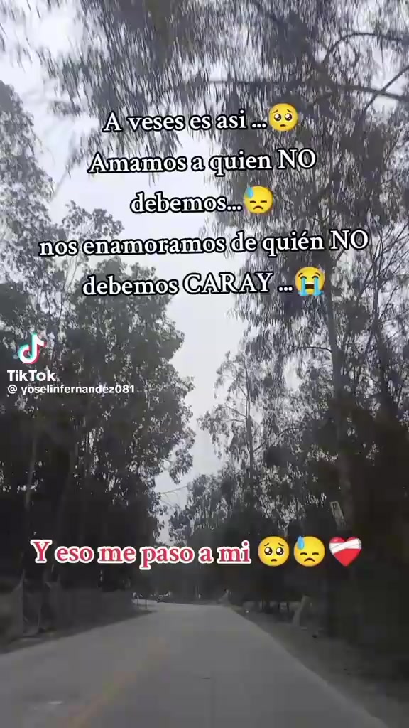 @carmenbenegasmamani