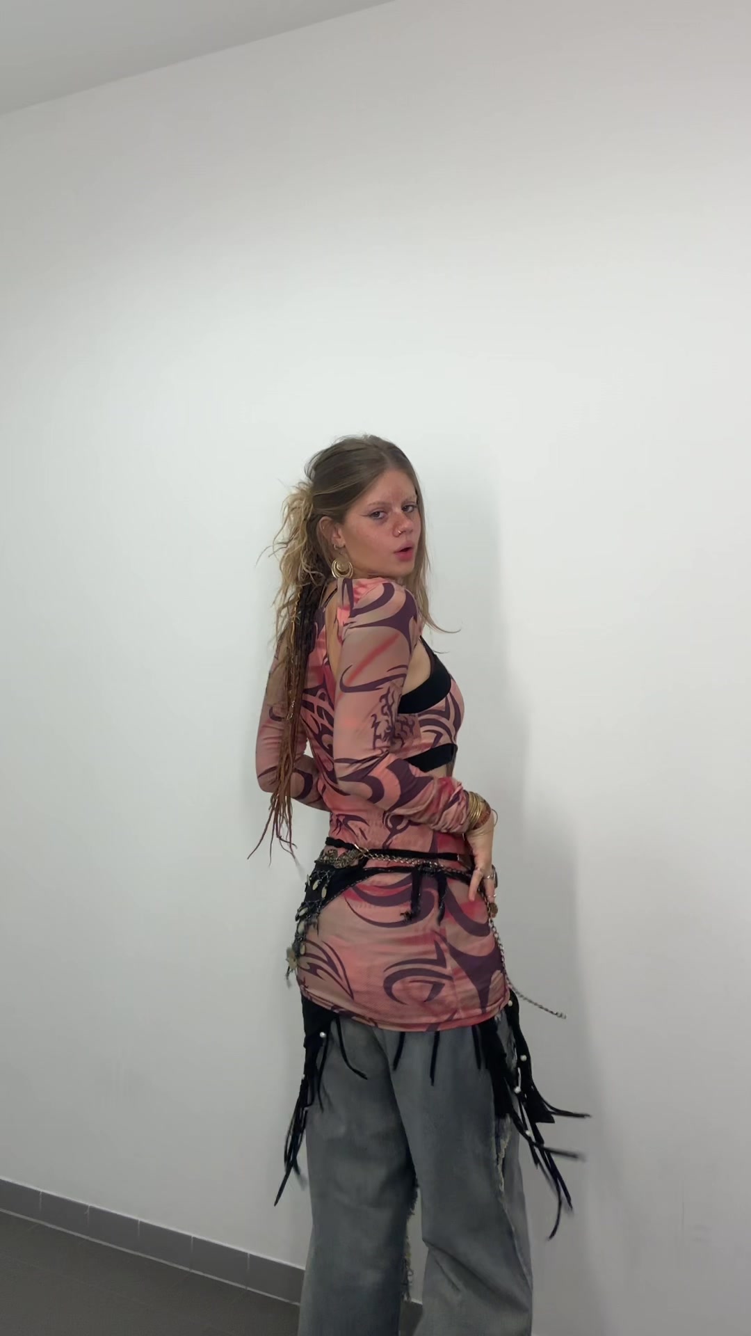 @mayæmma