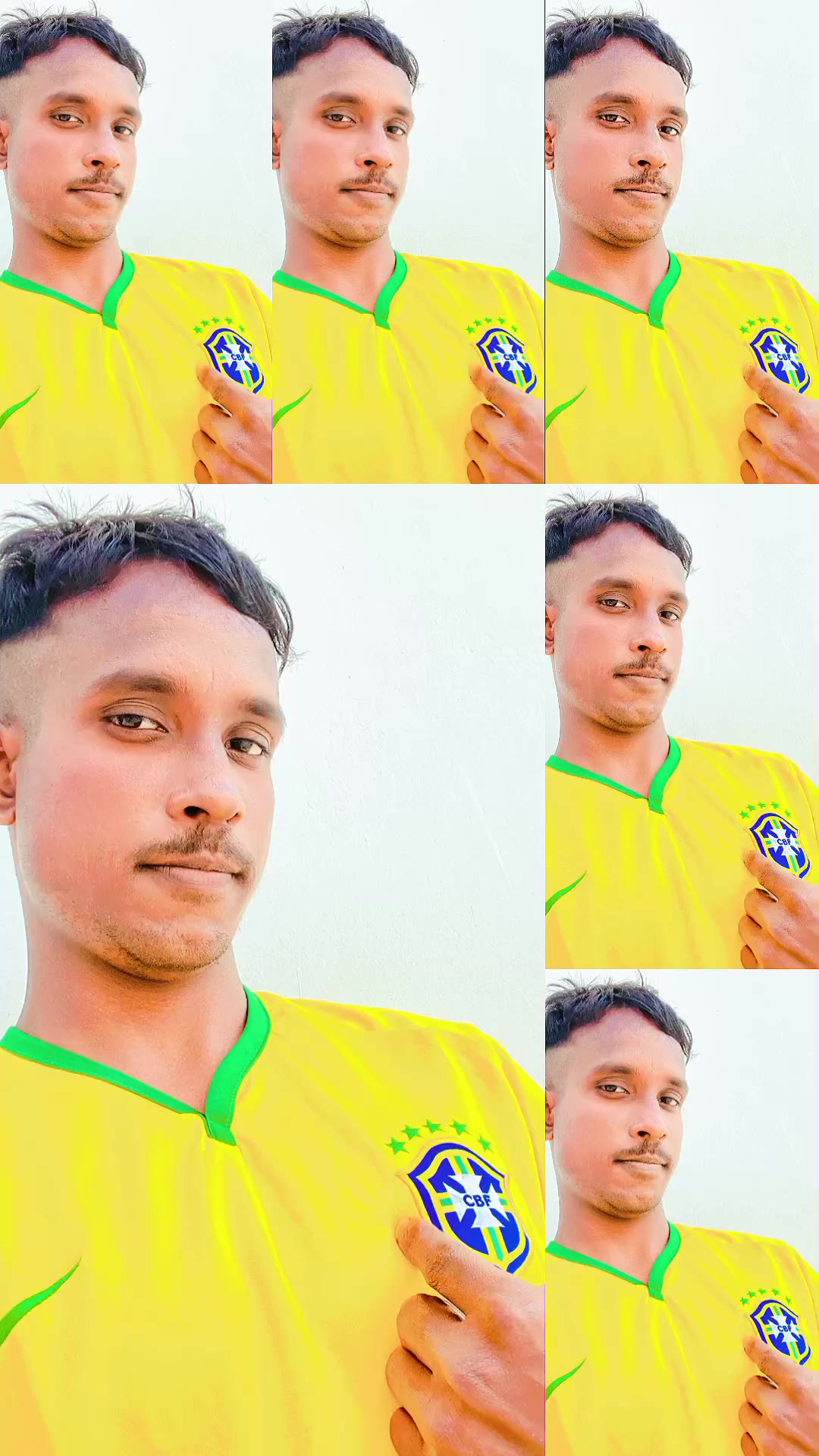@Ikbal Ahmed Menon