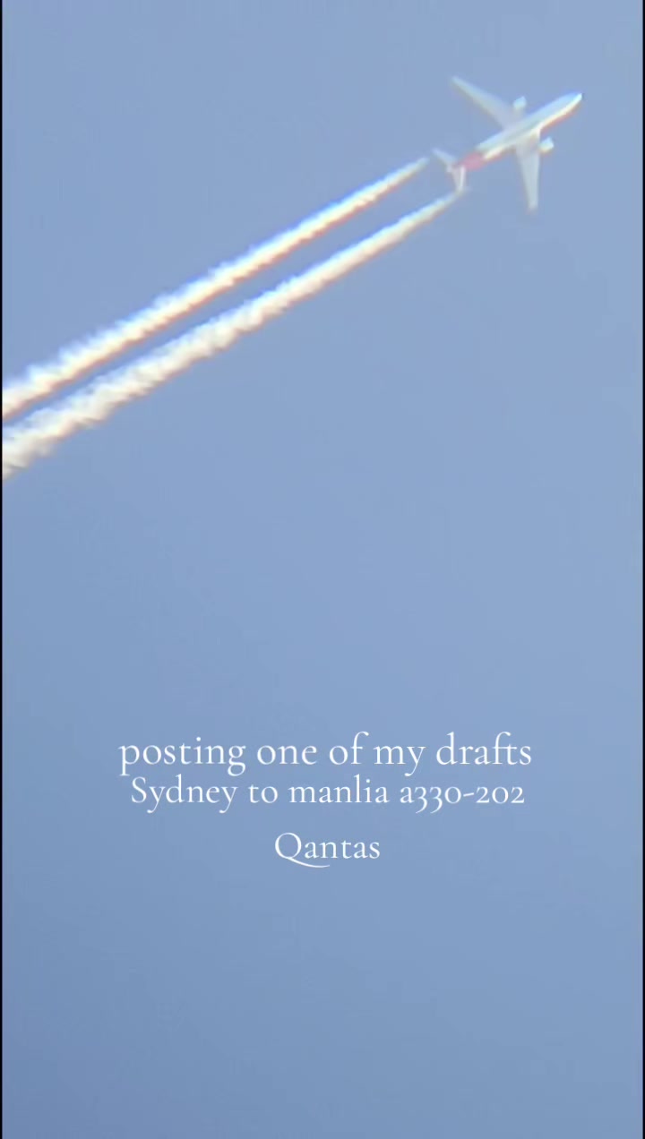 @@LUKE_AVGEEK