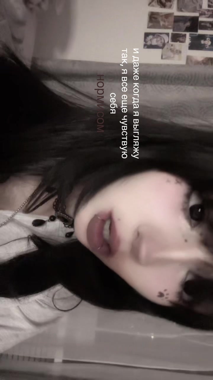 @𝑌𝑢𝑛𝑖☀️💜