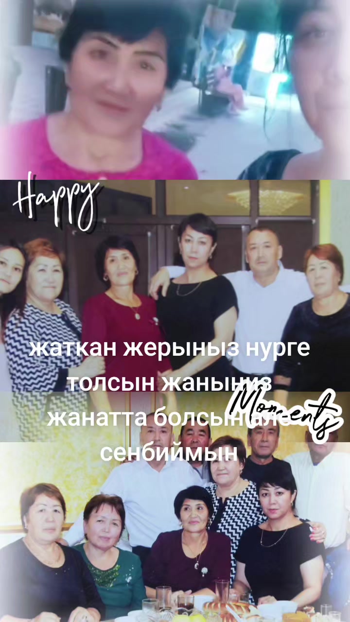 @Diliya