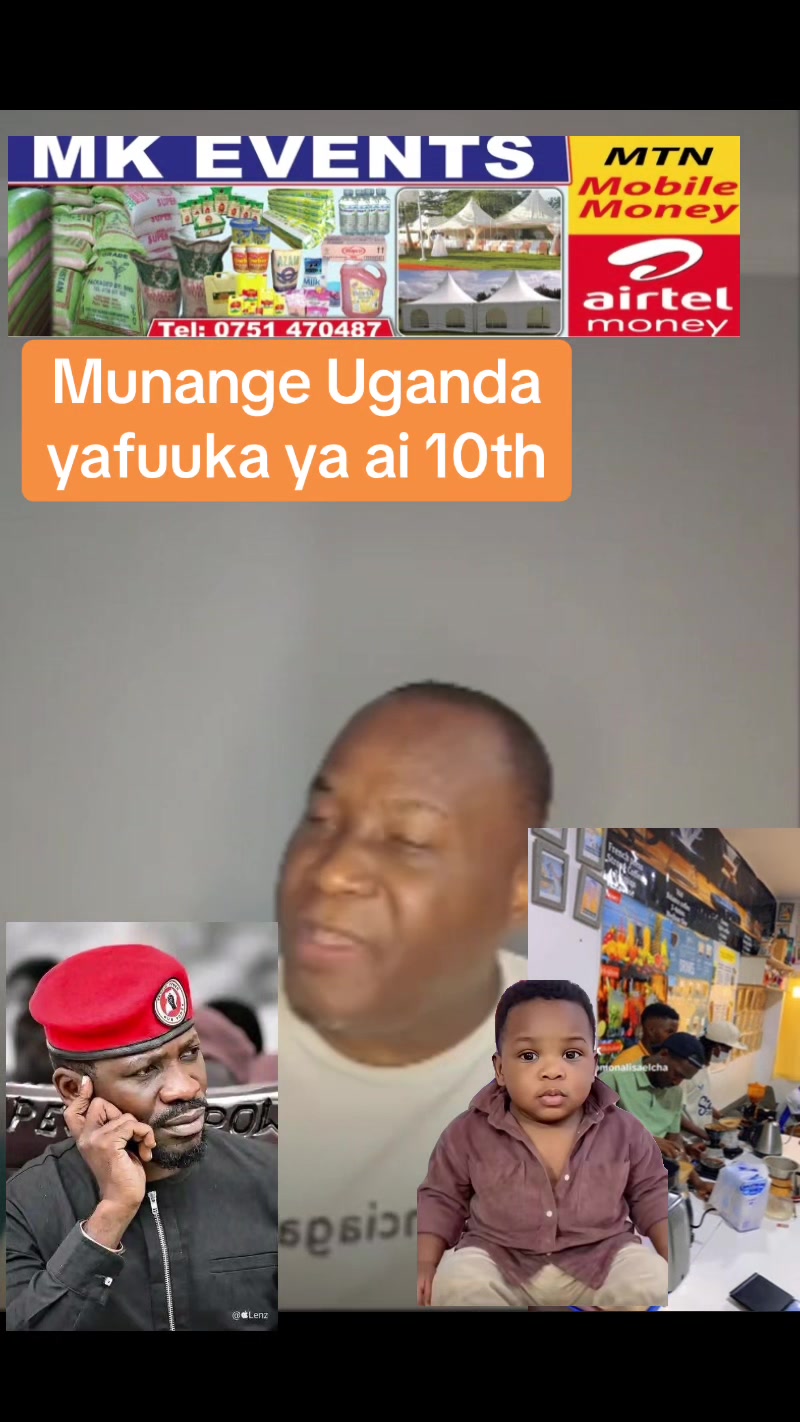 @katowakyagulanyi