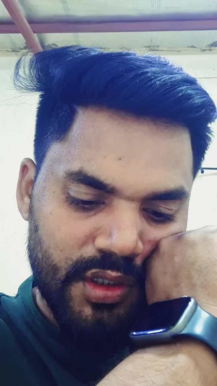 @DINESH CHAUHAN