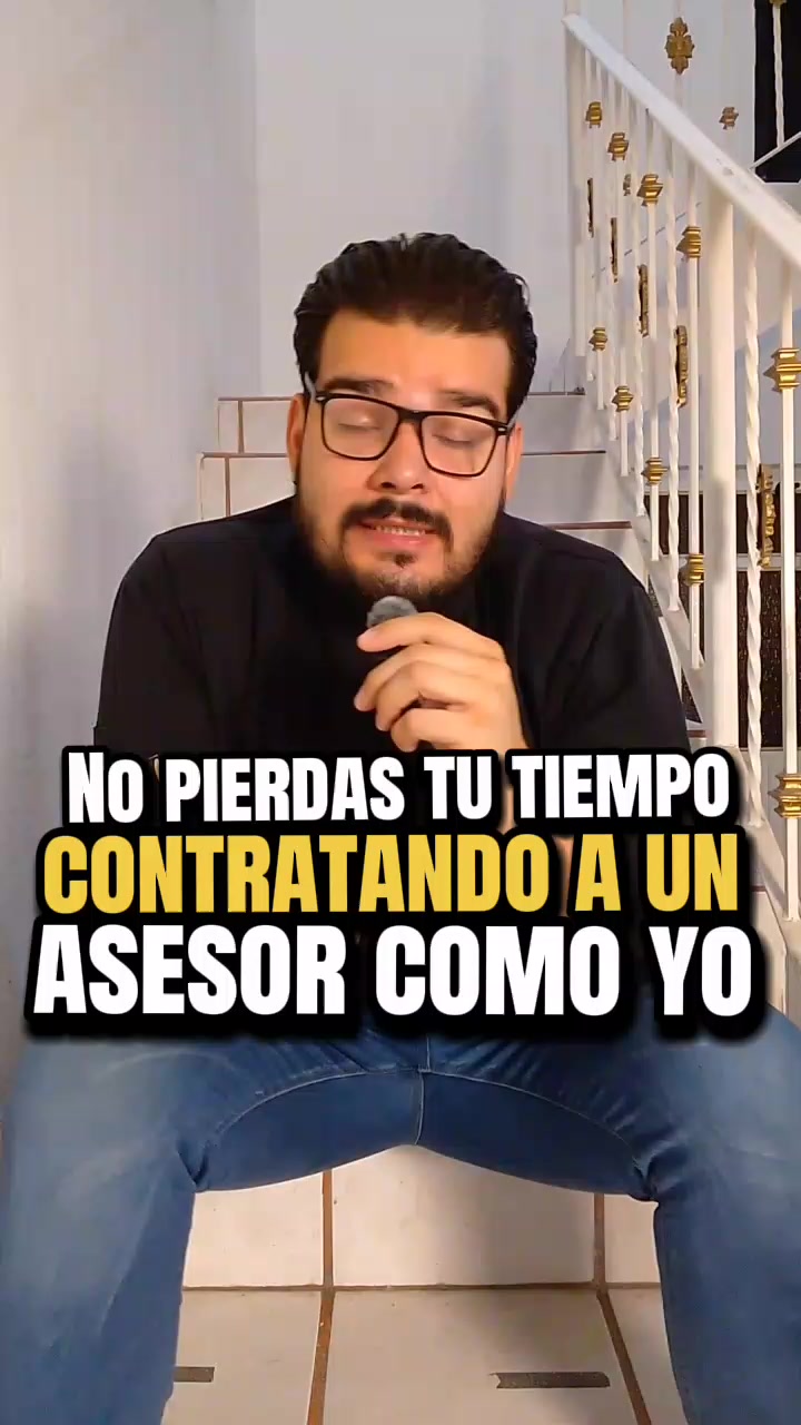 @Corona Gastronomica|chefasesor