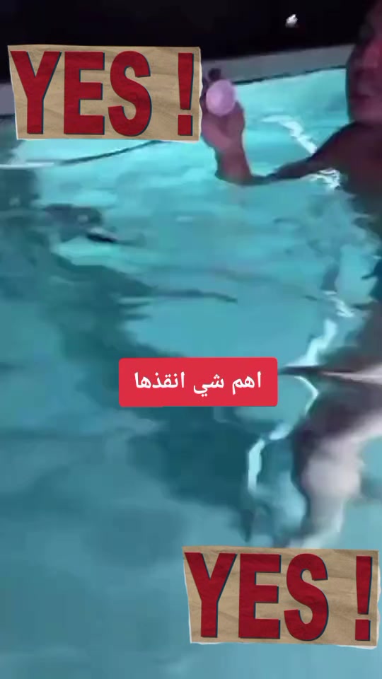 @m.ksa_1