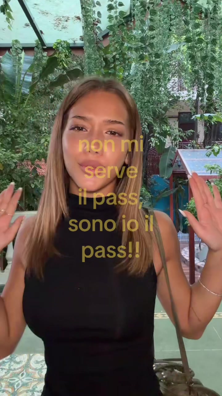 @angela di bitetto