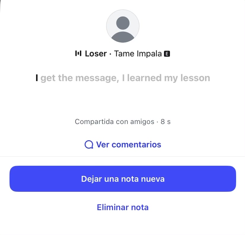 @nzxllpc_