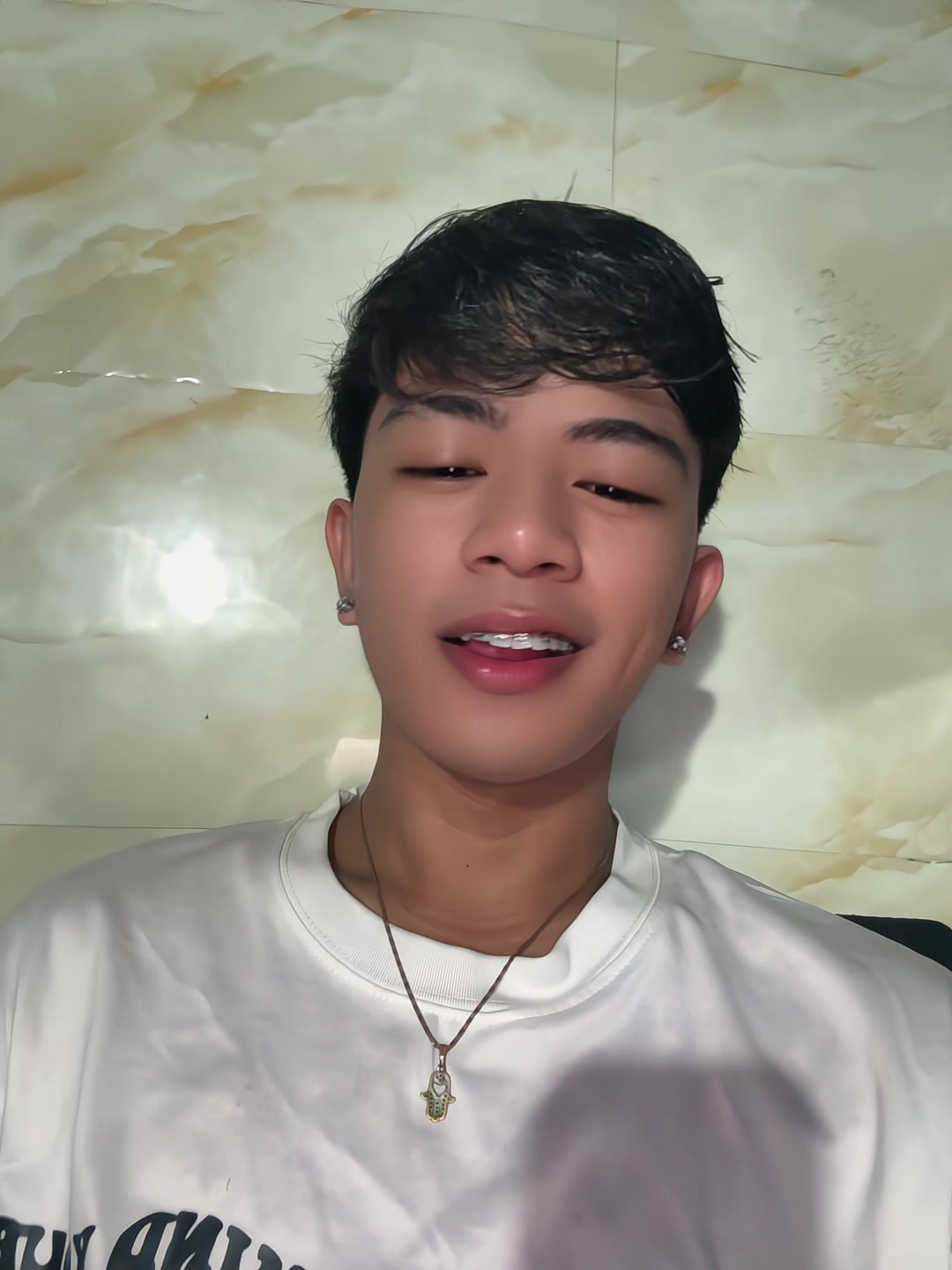 @ALI 🩷