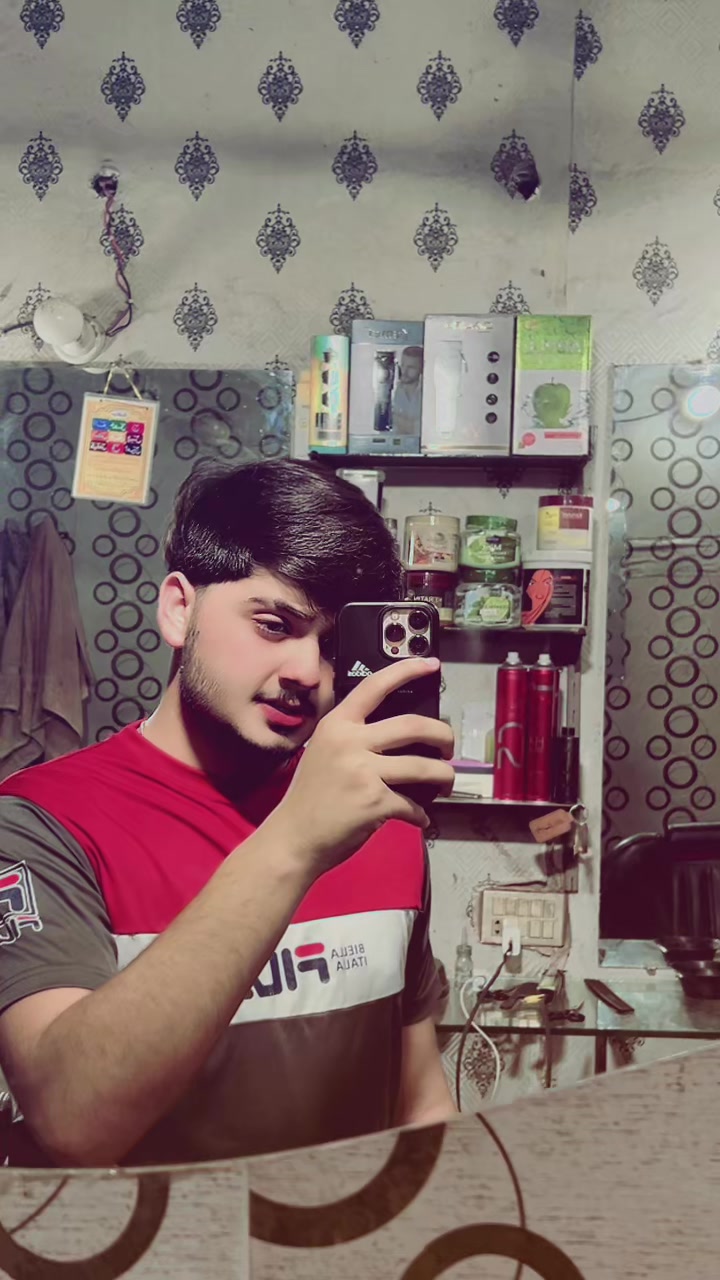 @A W A I S ❤️🩹