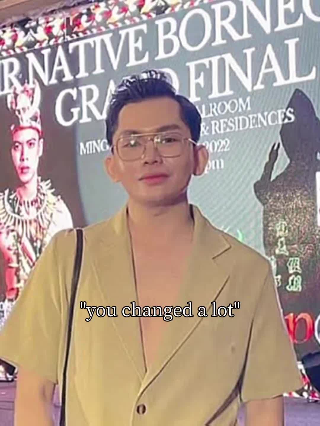 @Boyyy💚