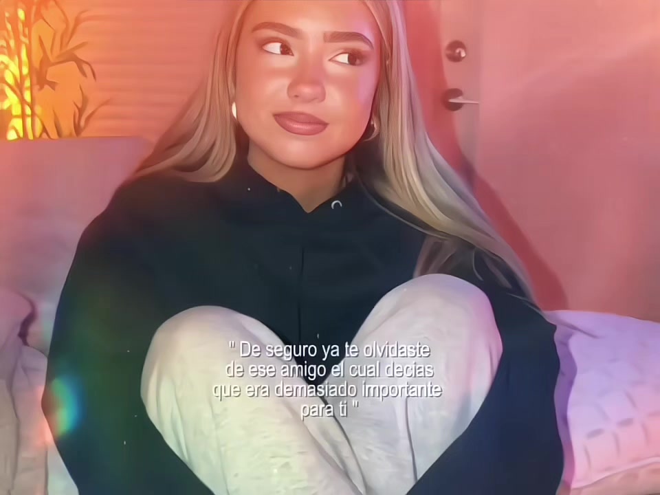@𝓐lesita . 🦈