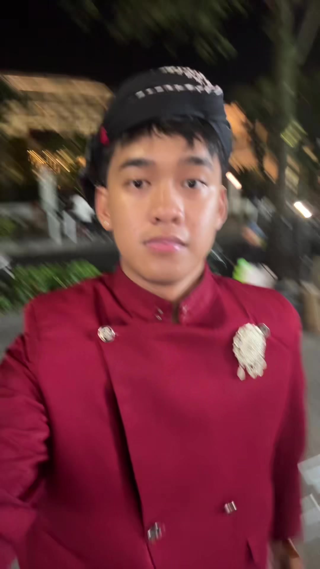 @alam