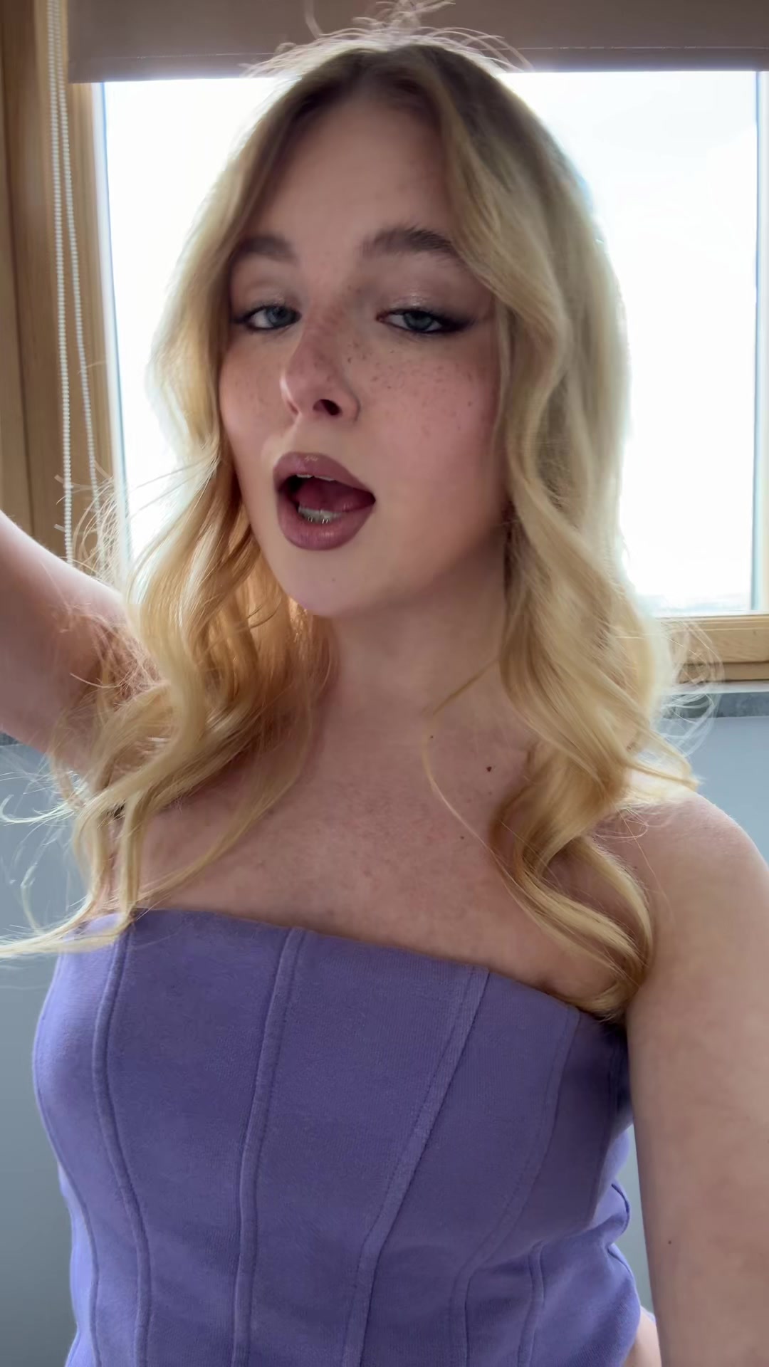 @megan_vibes