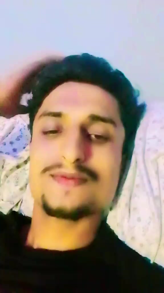 @user94616285822