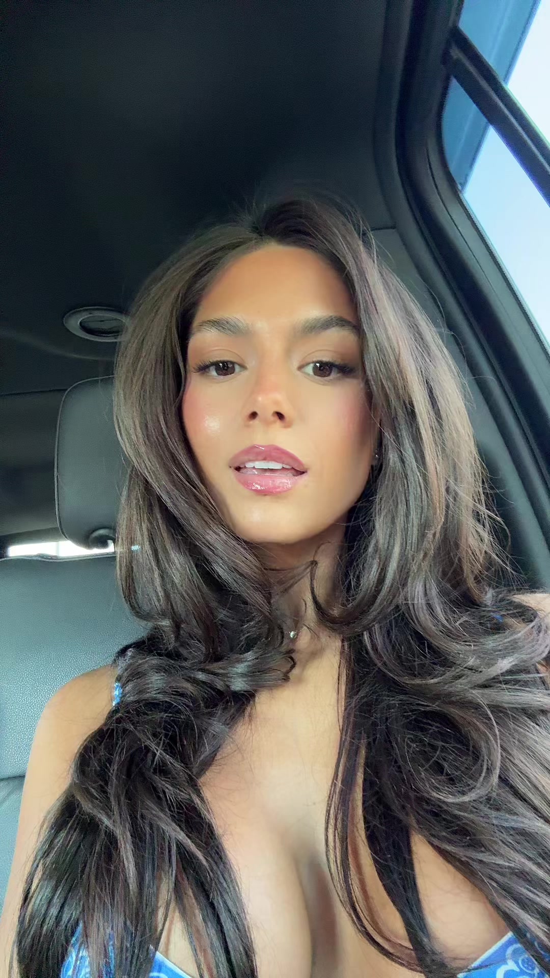 @yourtorontolatina