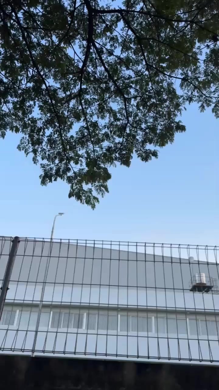 @V A R S A