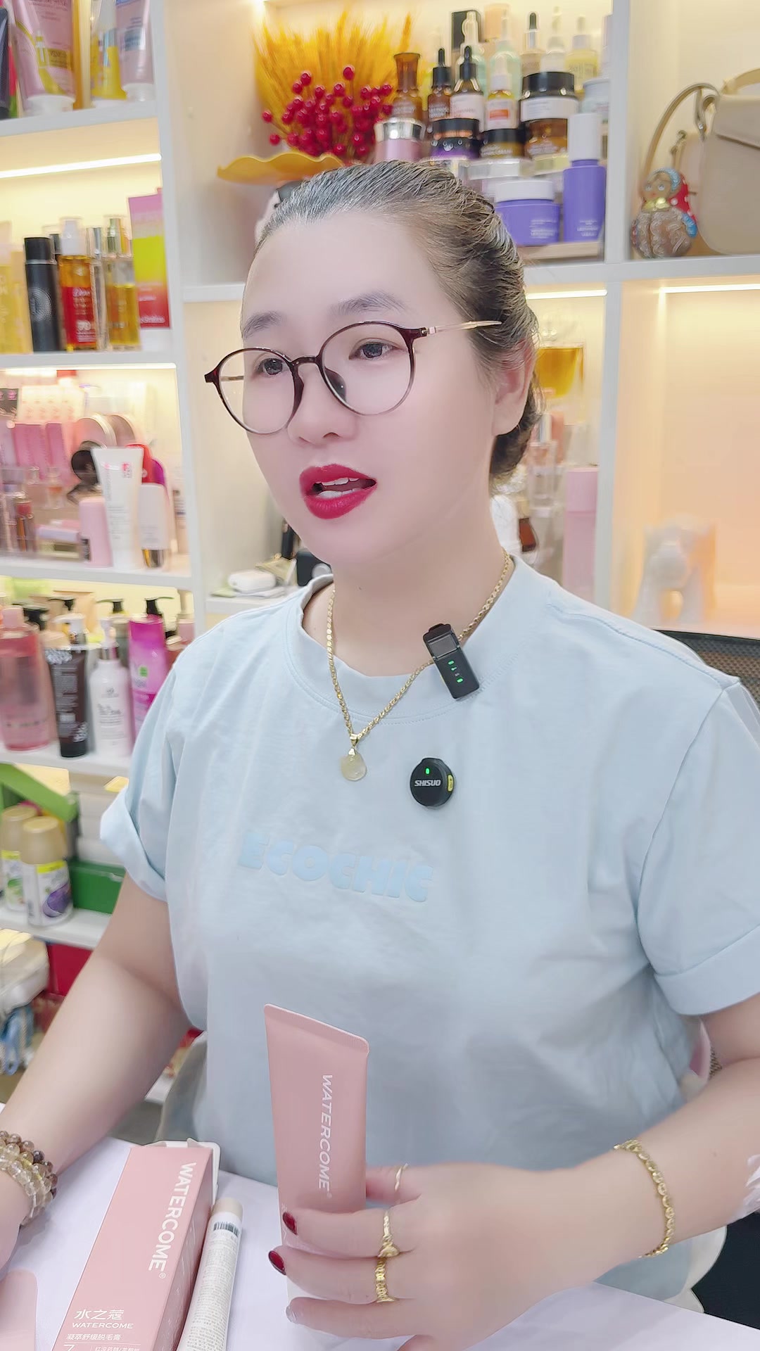 @Ổ Của Lộc1376