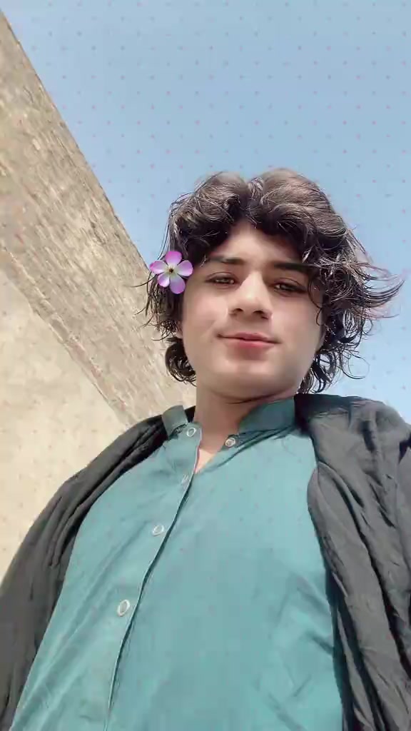 @azizmarwet33