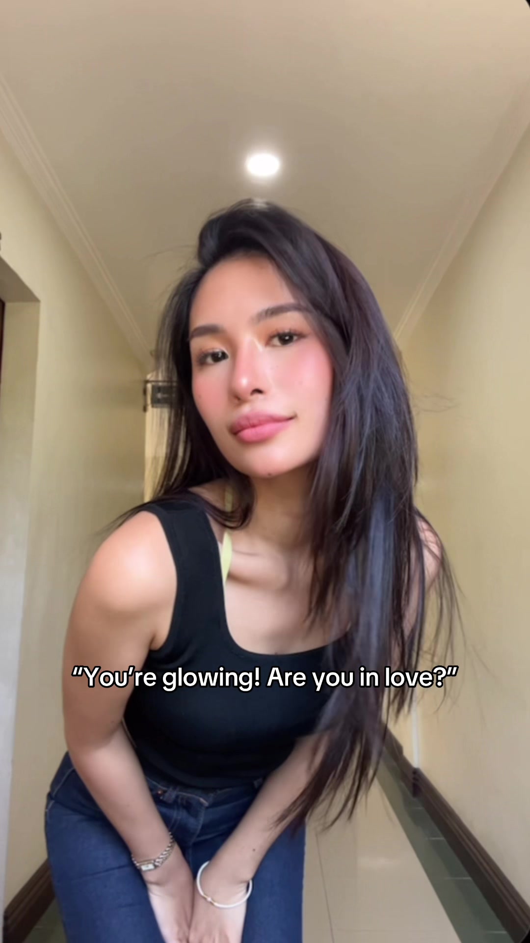 @jul ❀