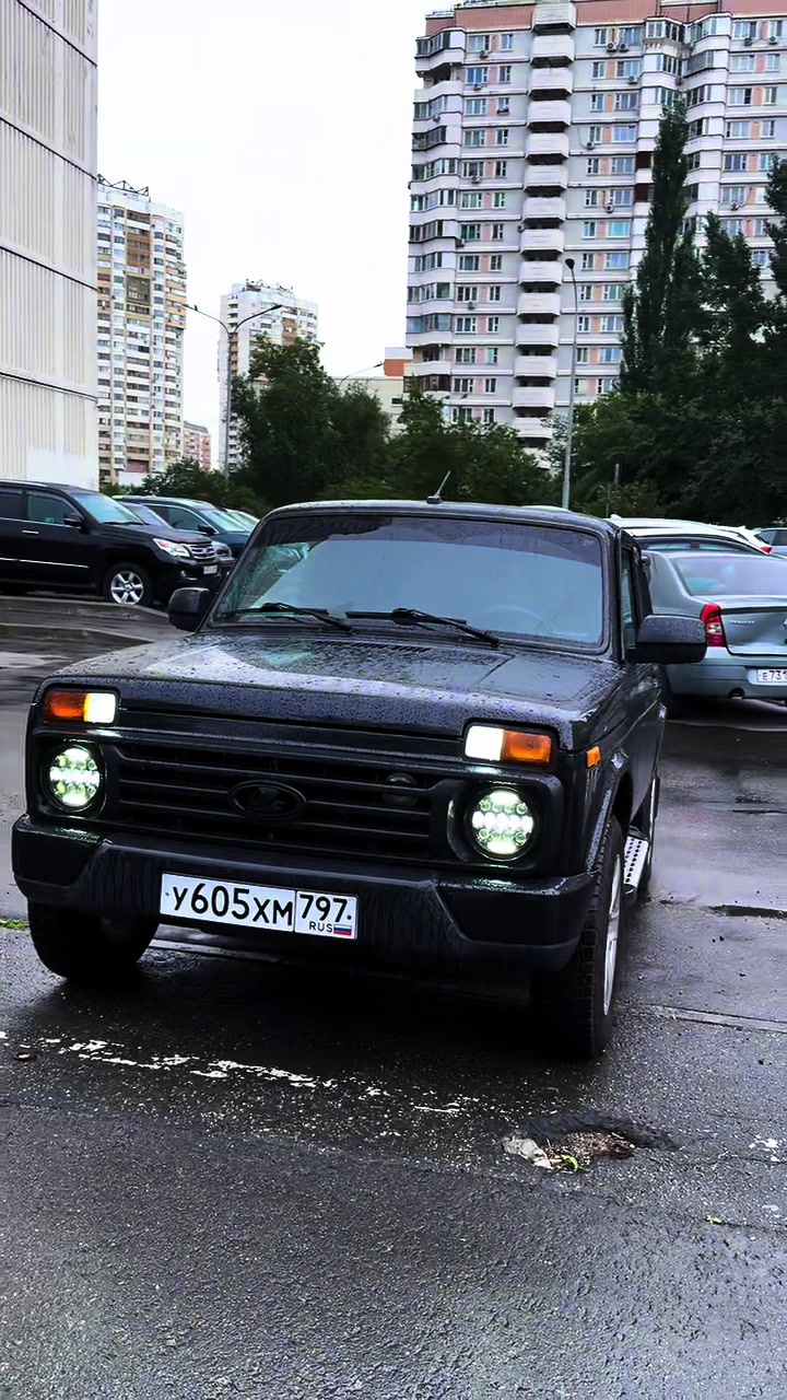 @Асим..777