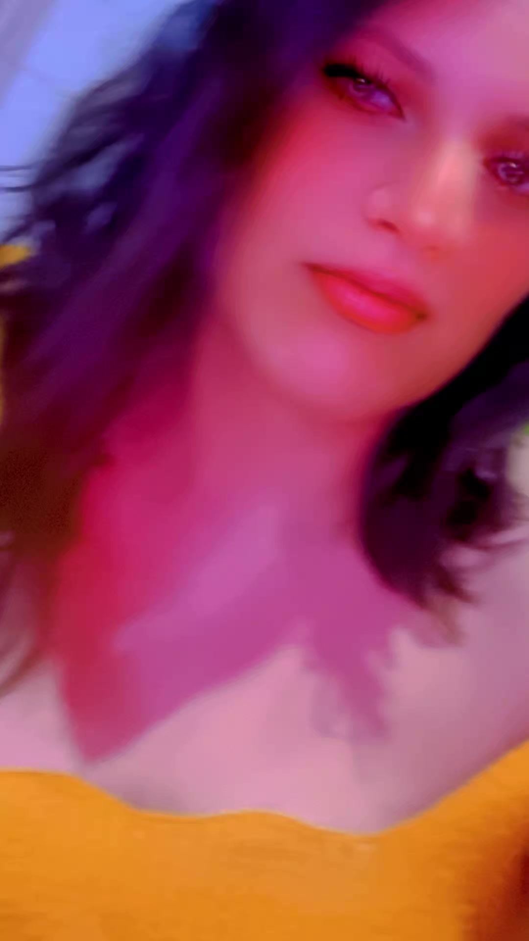 @Mylla Neumann