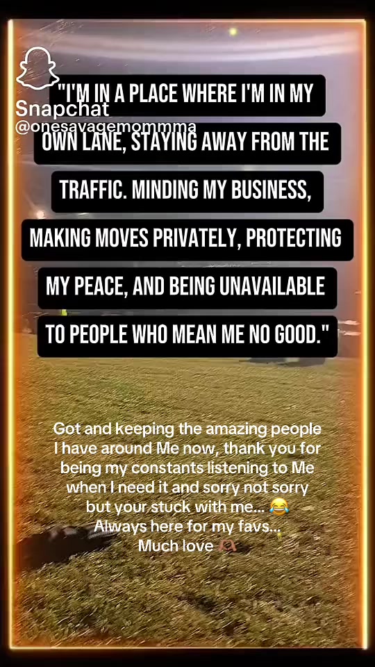 @👑CowgirlUp ⛓️💥🦅