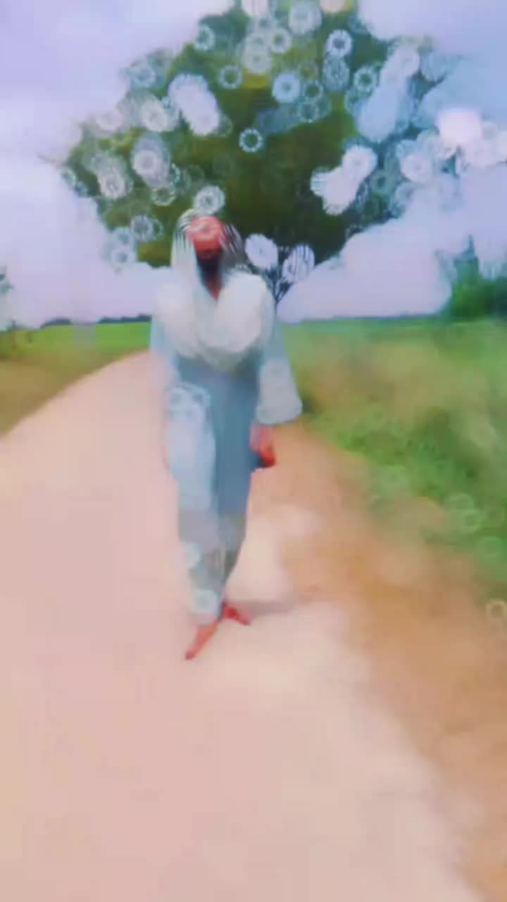 @sajad my life โค๏ธ๐ฉน๐๐