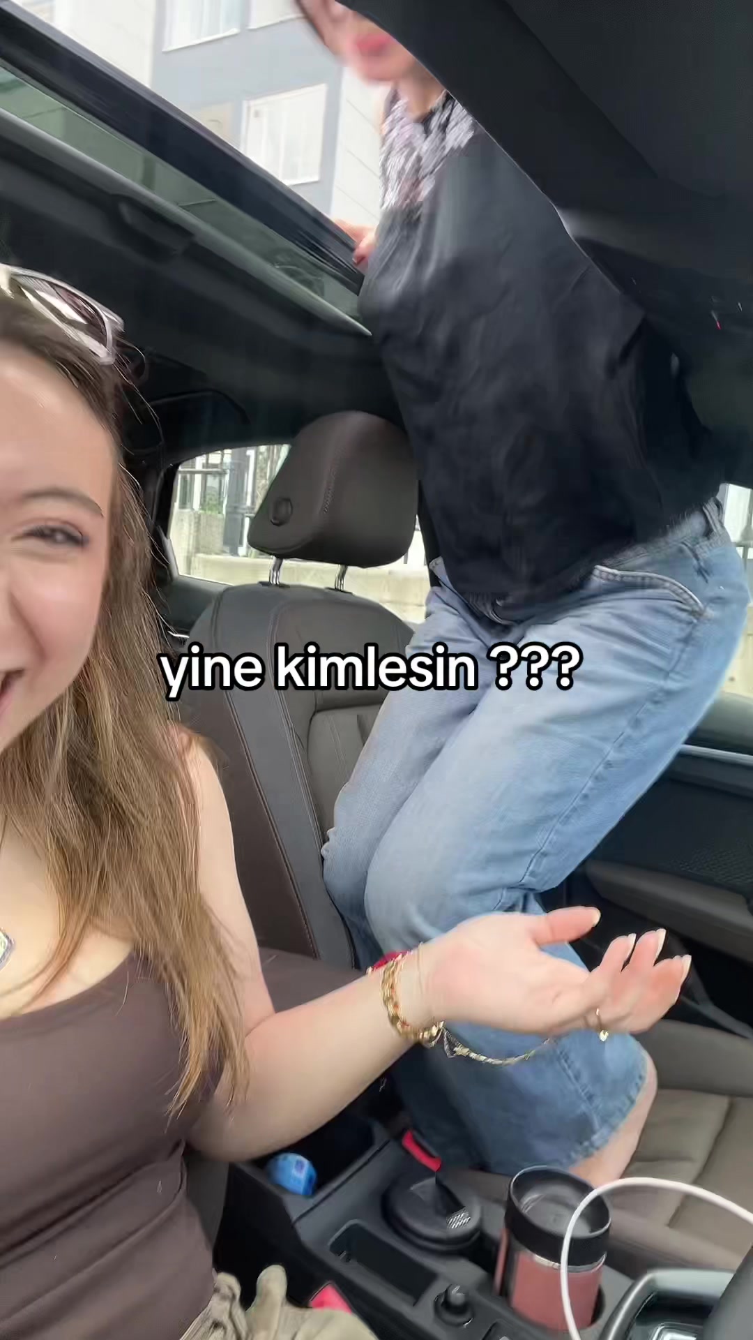 @yagmurbaf
