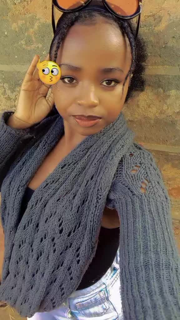 @its_miss_nyamai