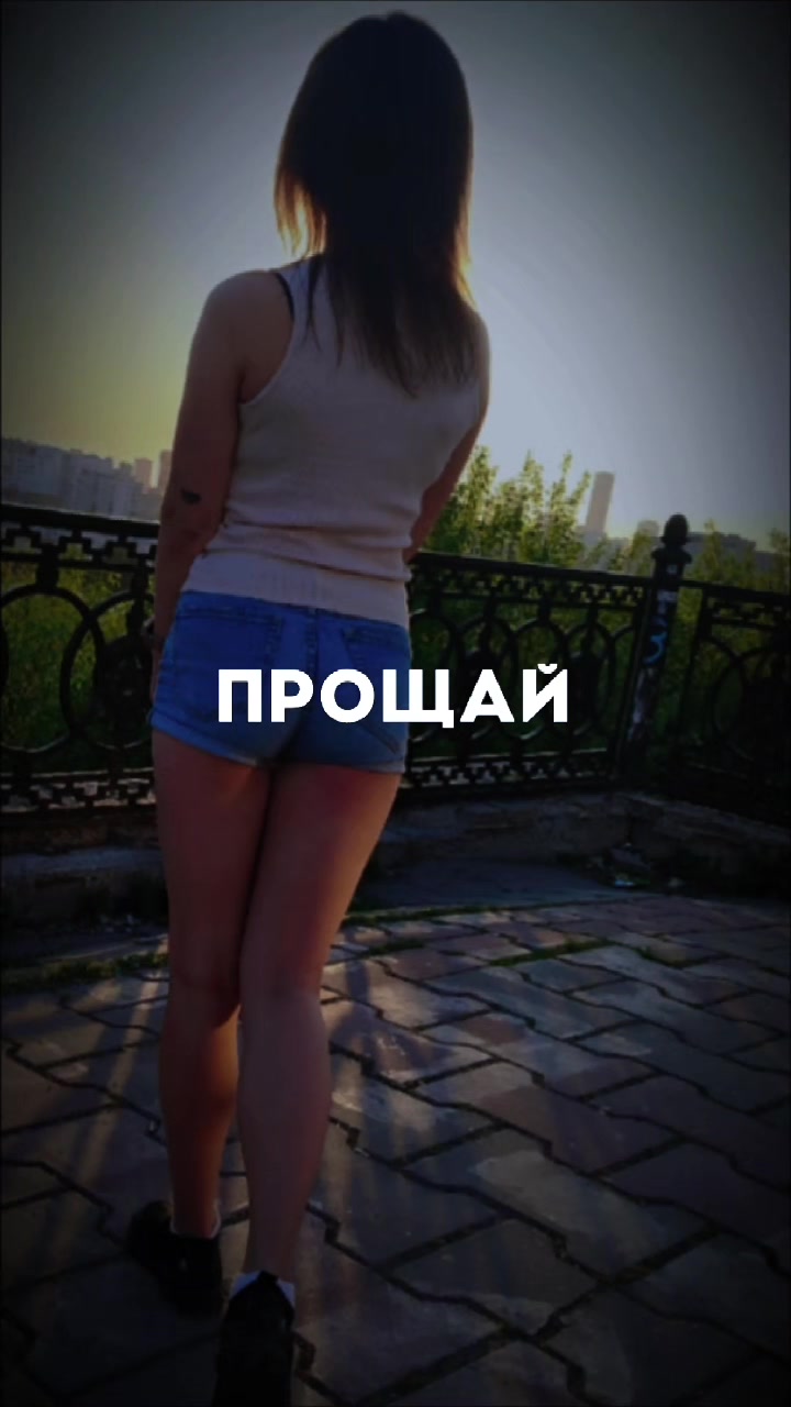 @😇Хазова❣️Елена😈