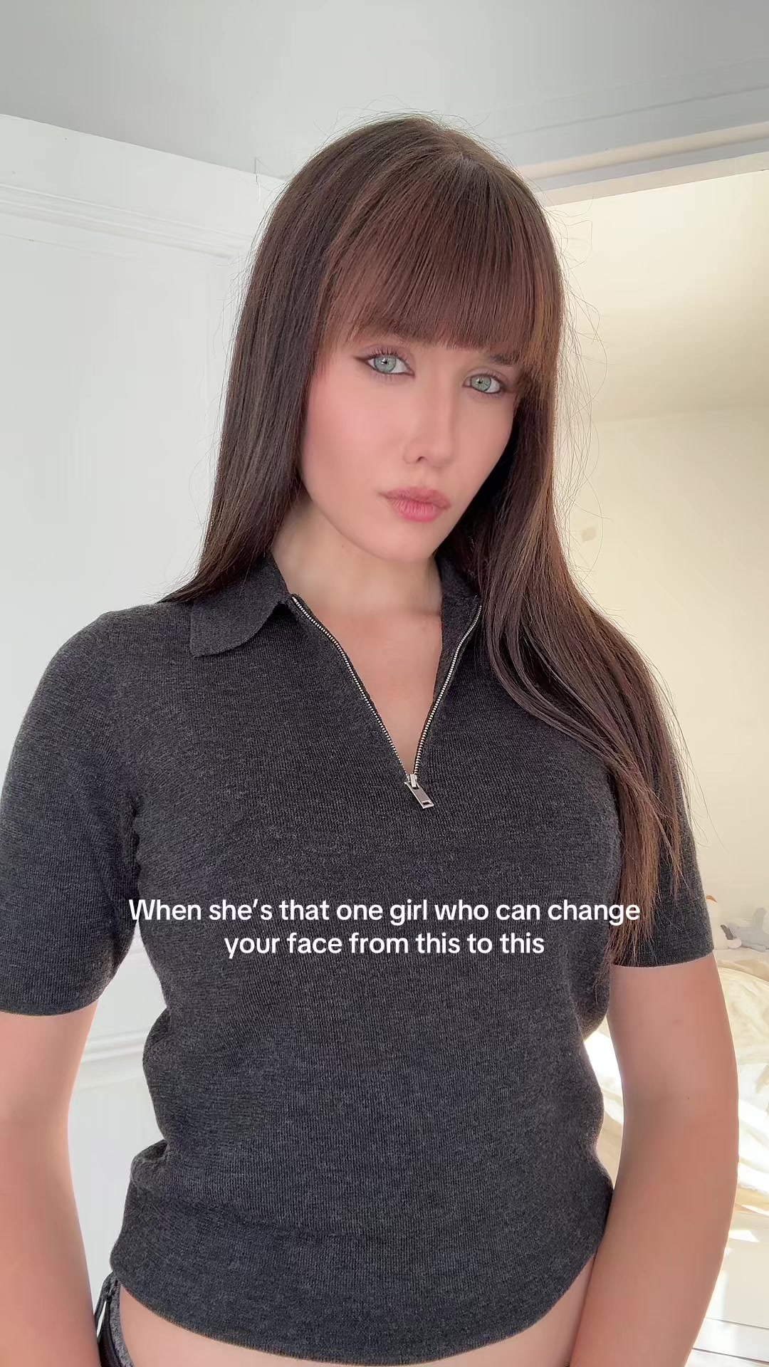 @𝑁𝑖𝑛𝑒𝑙𝑙𝑒.