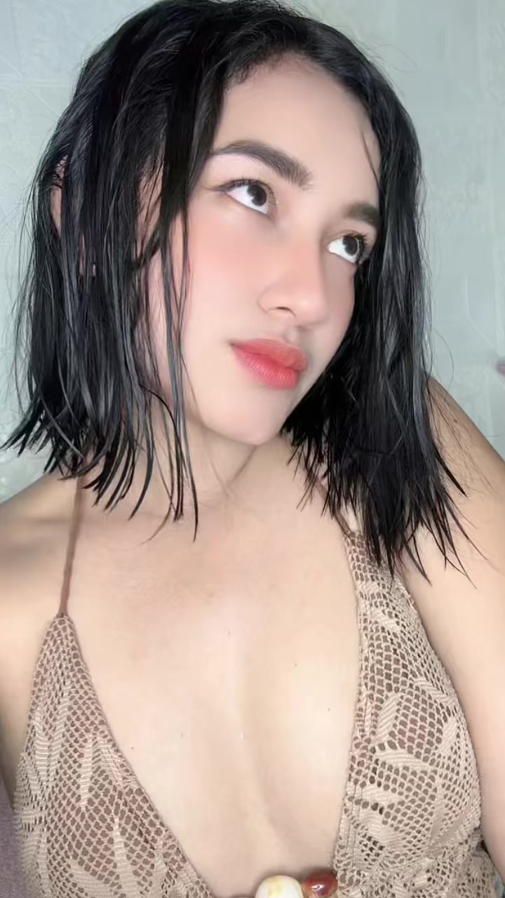 @Jinchaixx