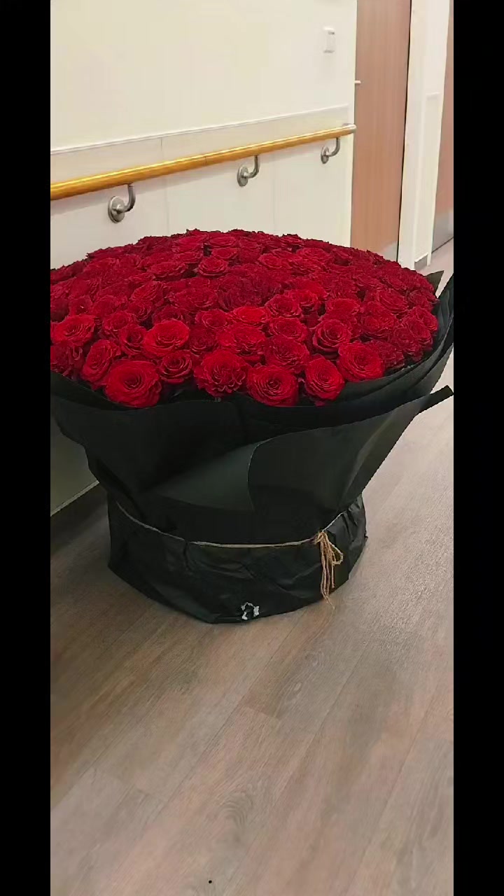 @ItsMeAih🧡