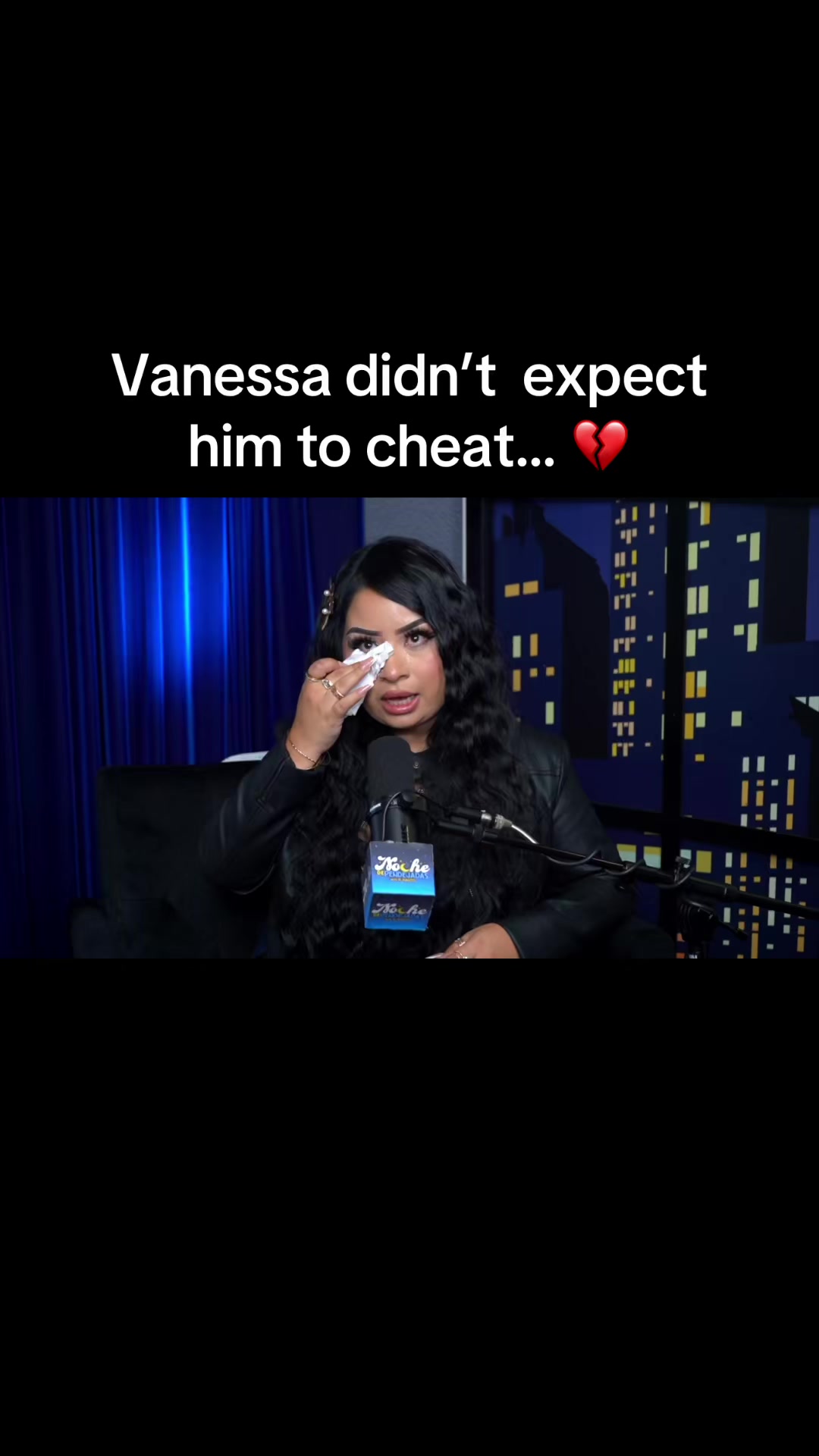 @familiametiche