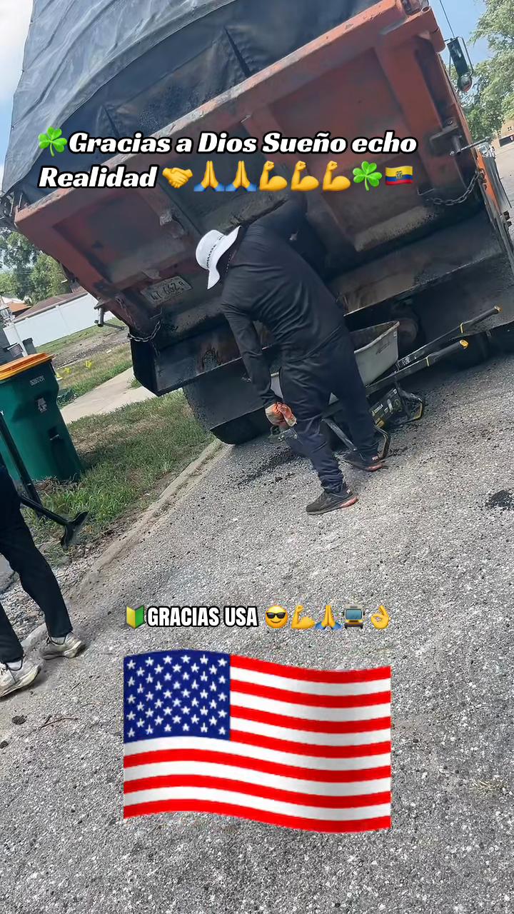 @J Gabriel Toaquiza ๐๐๐บ๐ธ