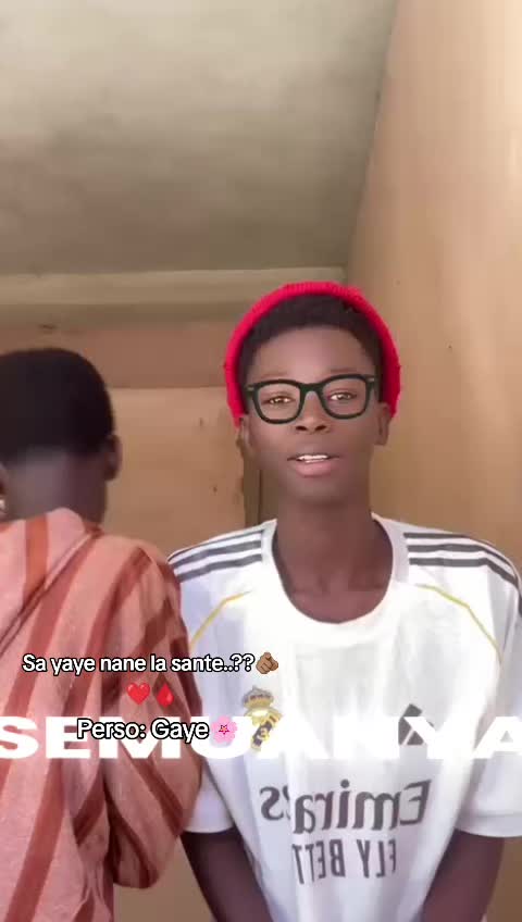 @⍟Modou❼______ Fall💍
