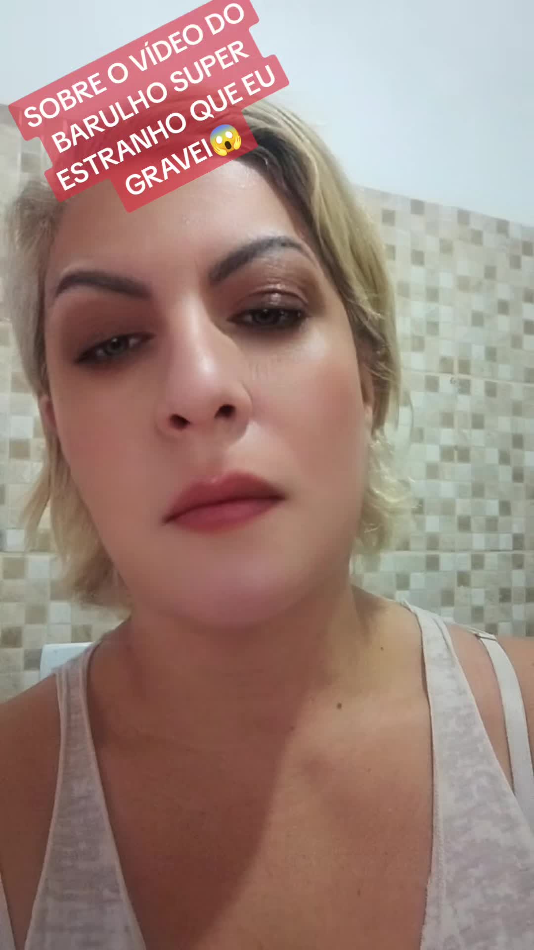 @Daniela Lima