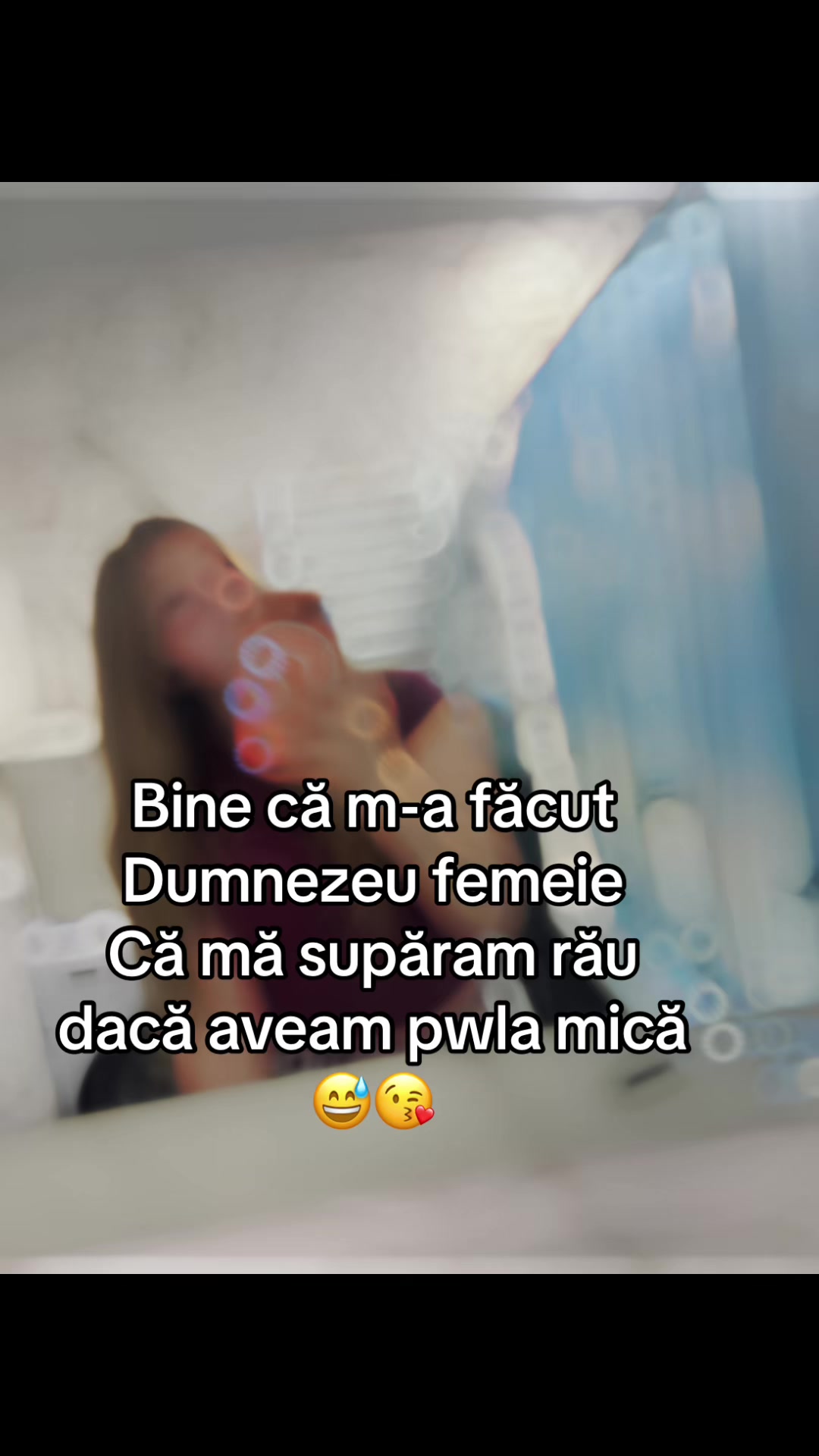 @Vecina🌸