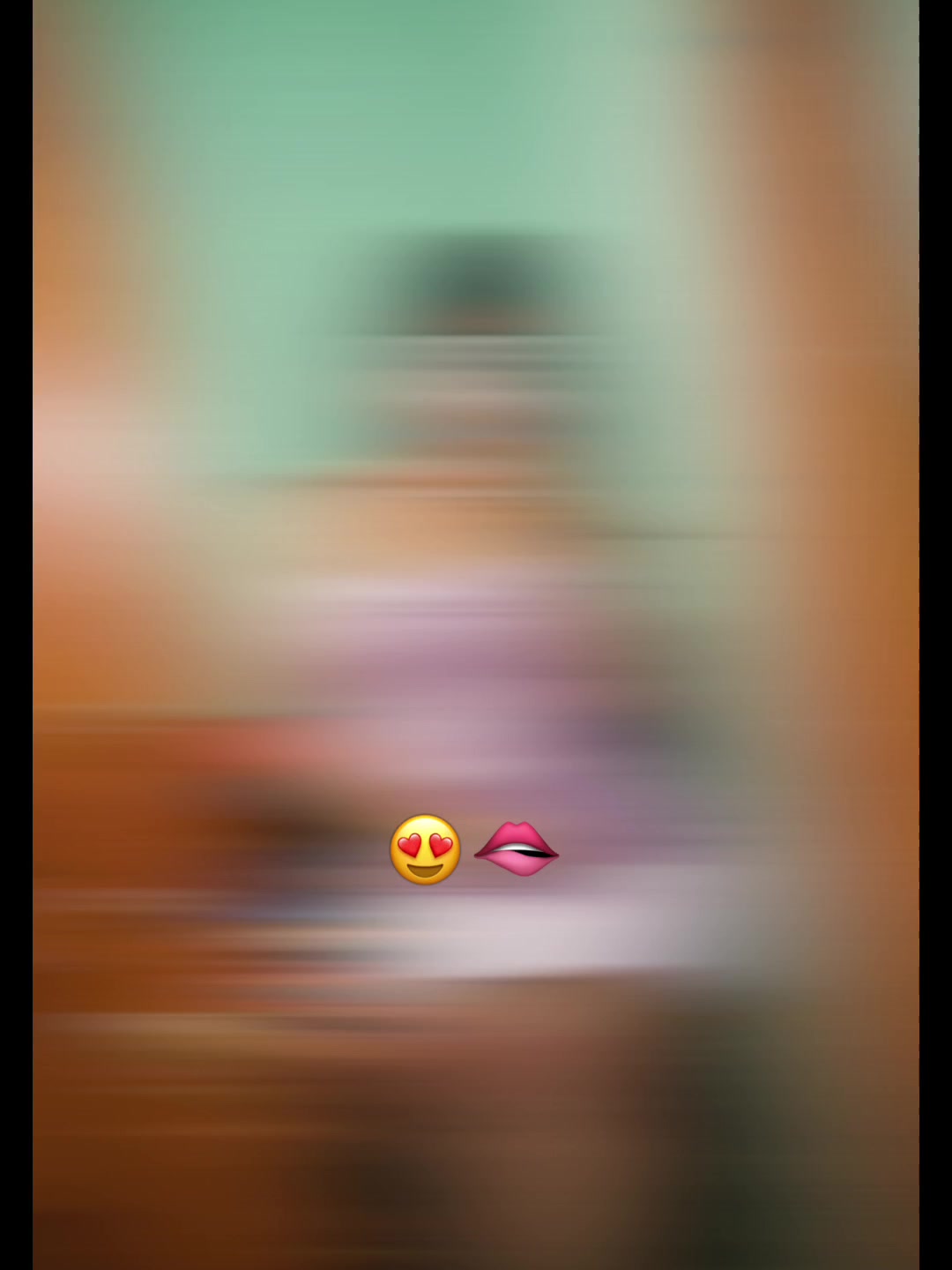 @𝓙𝓮𝓷𝓷𝔂 ֢ ࣪ ๑