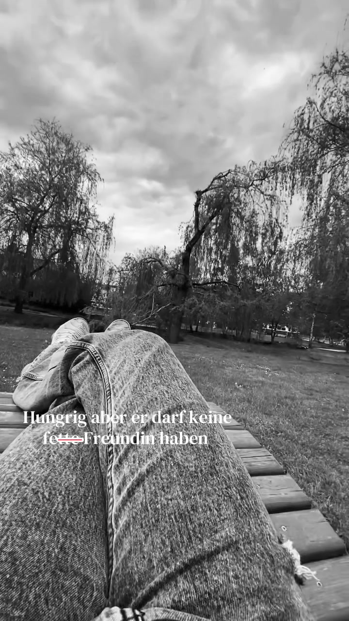 @+𝟒𝟗🇩🇪🦅