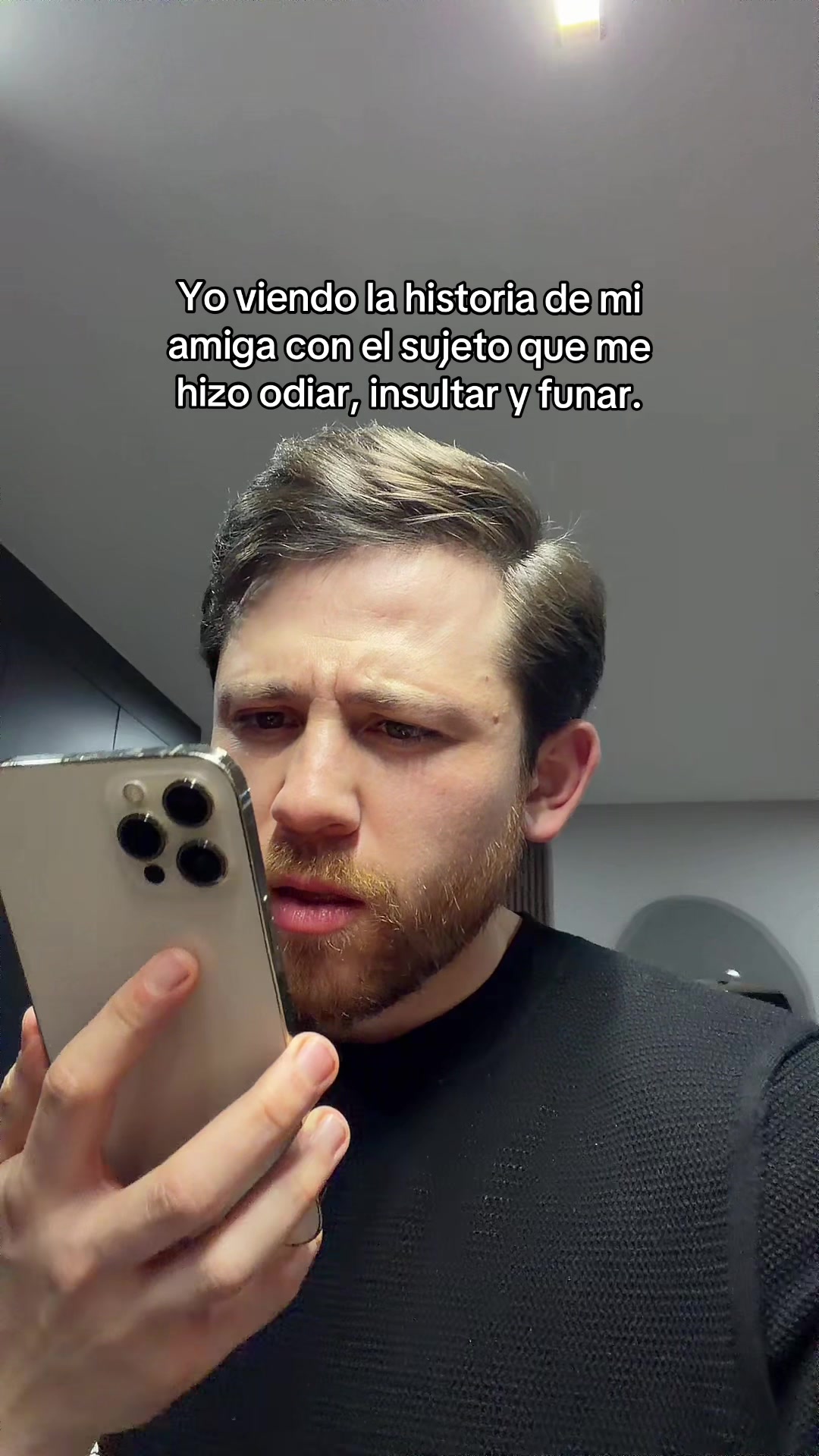 @sisoy