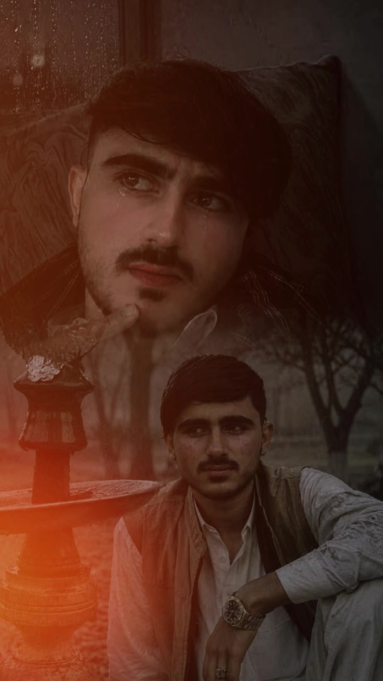 @aman_arab